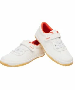 PERFLY BS 100 JR WHITE Cream 22 PERFLY BS 100 JR WHITE Cream -Artengo Kids Online Store kfd6f31850190c7f4008eef440f795375 scaled