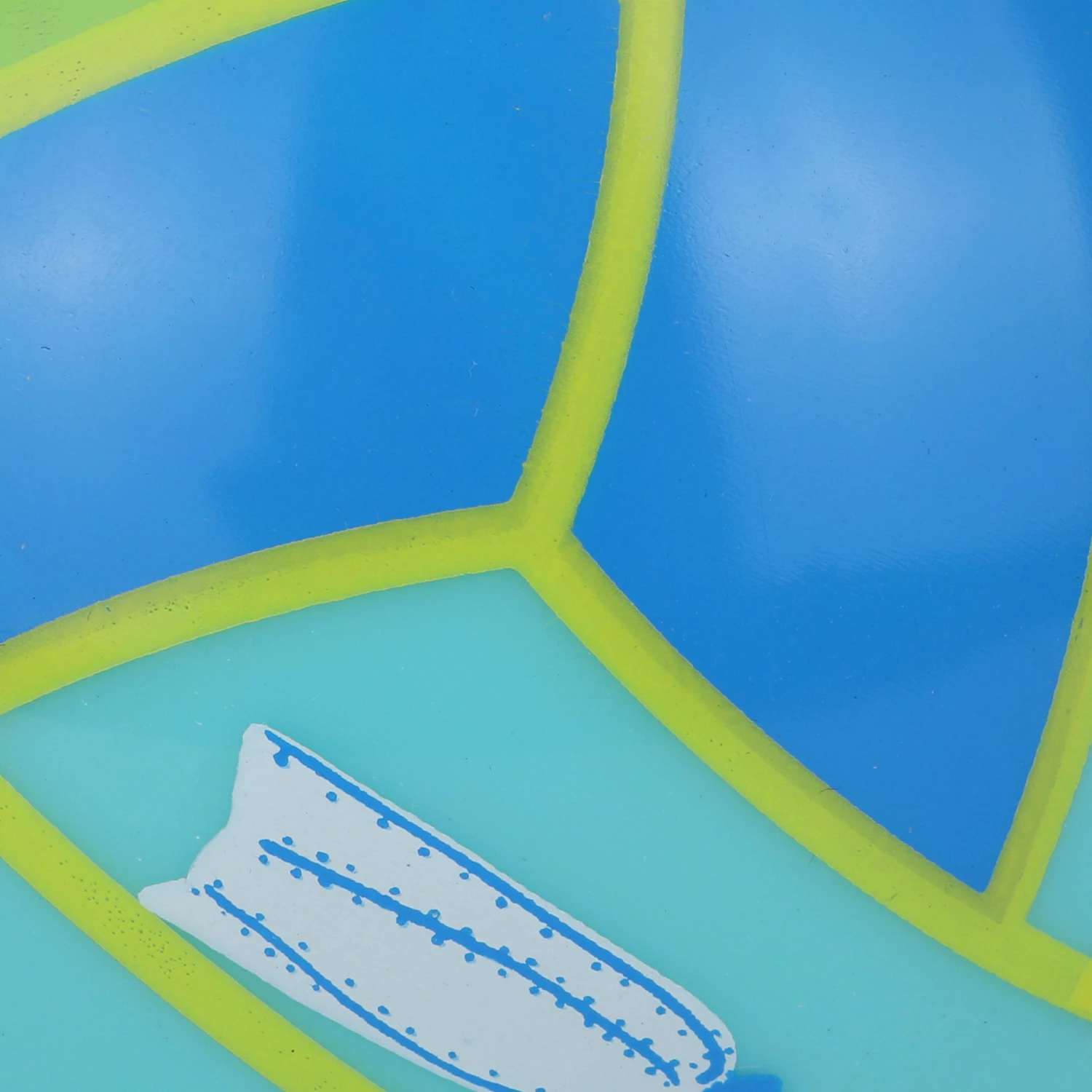 COPAYA BVMBFUN 100 Unique size 2 COPAYA BVMBFUN 100 Unique size - Image 2