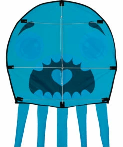 ORAO MFK 140 Static Kite BLUE -Artengo Kids Online Store kfed246d6632da0a724736ebe668cf037