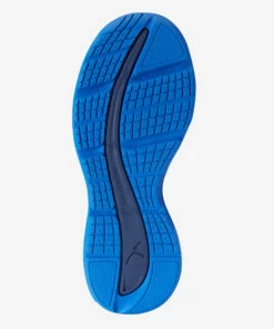 DOMYOS Shoes 550 I Move Blush pink/Magenta -Artengo Kids Online Store kff9d46ccf77950b497e9e384a274546c