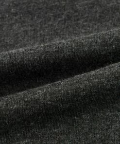 DOMYOS Girls' Warm 100 Gym Leggings Carbon grey/Light rose -Artengo Kids Online Store kffa4d74c1fef00bd514677f2ce7ad66a scaled