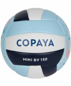 COPAYA Mini BV Ball 100 Unique size
