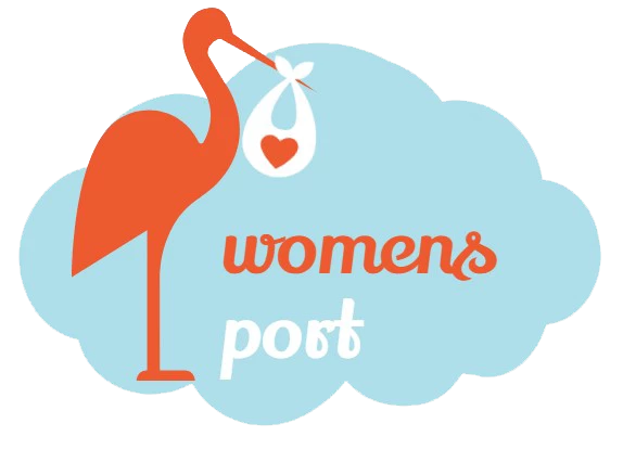 Artengo Kids Online Store