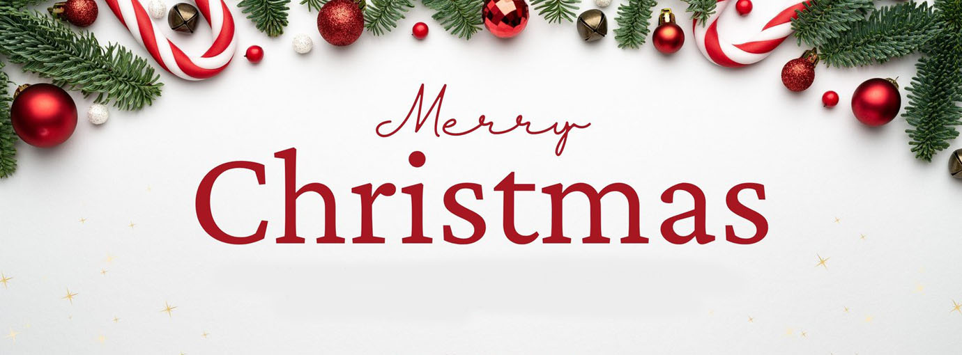 Artengo Kids Online Store -Artengo Kids Online Store 20 1